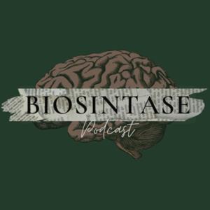 BioSintase