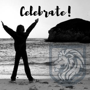 LCCA Celebrates!