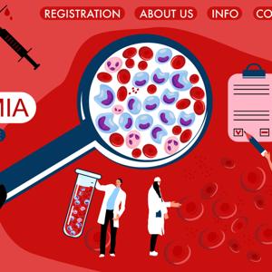 The Alternative Cancer Treatment Research Podcast