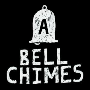 A Bell Chimes