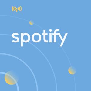 Explore New Full Audiobooks in Literature, Poetry