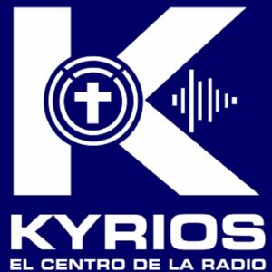 Radio Kýrios