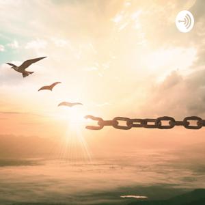 Leeman's Random Podcast