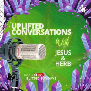 Uplifted Conversations!