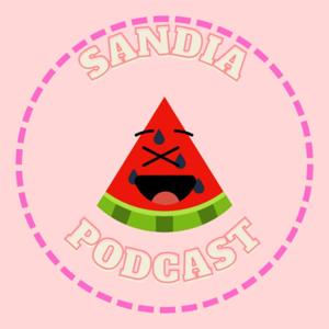 Club sandia