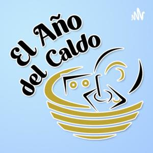 El año del caldo