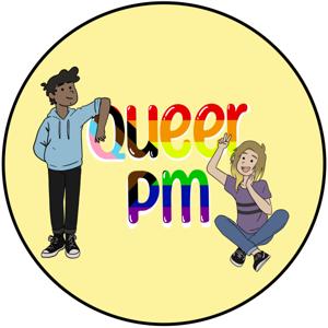 Queer PM
