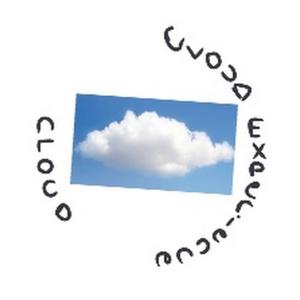 The Cloud Experience
