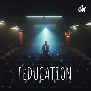 FOCUSEDucation