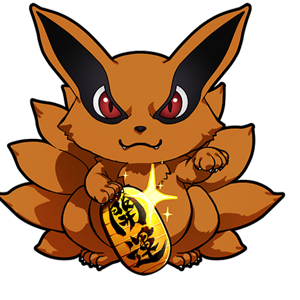 doncustom 3Speak Podcast