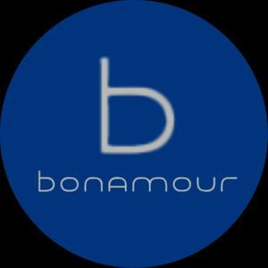 Bellabeats Sound Library