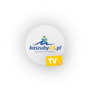Kaszuby24