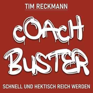 Coach Buster