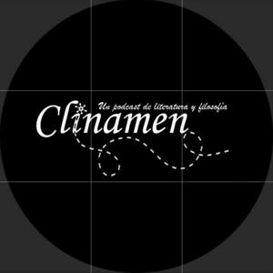 Clinamen