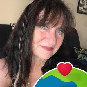 Culture and Society- Culture et Société- Bilingual Podcast- Podcast Bilingue