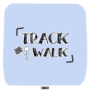Track Walk