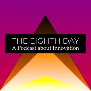 The Eighth Day Podcast