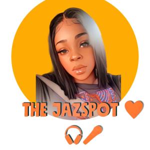 The Jaz Spot