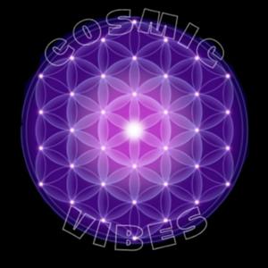Cosmic Vibes