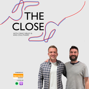 The Close