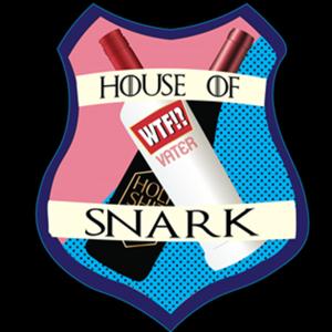 House of Snark