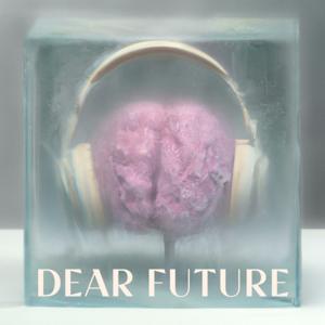 Dear Future