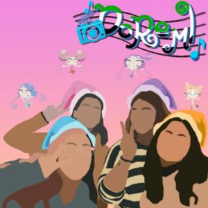 Radio DoReMi