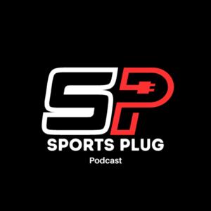 Sportz Plug