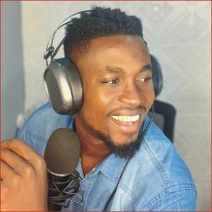 UncleAdisa Live