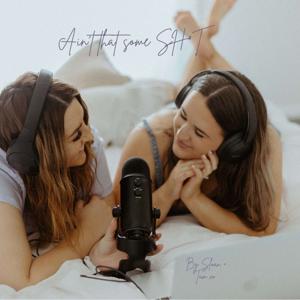 Ain't that some SH*T