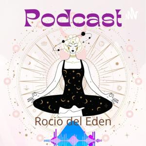 Meditaciones Para El BIENESTAR