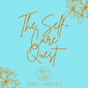 The Self-Care Quest