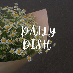 Daily Dish
