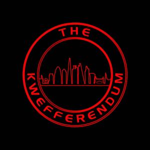 The Kwefferendum