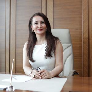 Sade Düşün