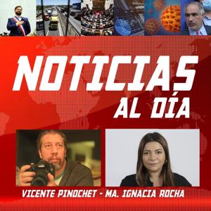 Noticias al día