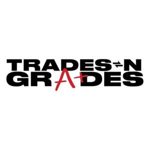 Trades 'n Grades