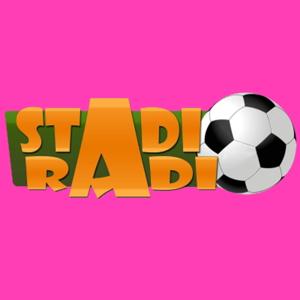 DOMENICA 11 Dicembre 2022