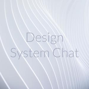 Design System Chat