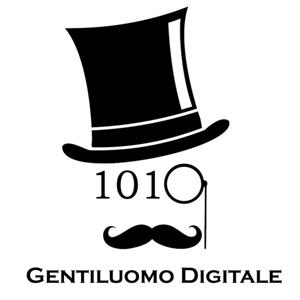 Gentiluomo Digitale