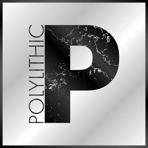 Polylithic