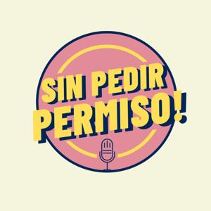 Entrevistas - Sin Pedir Permiso
