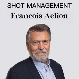 SHOT MANAGEMENT
