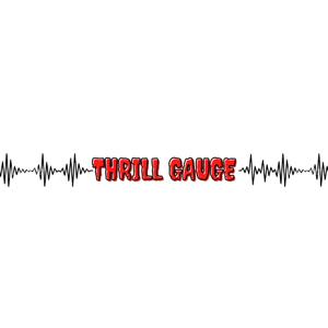 Thrill Gauge