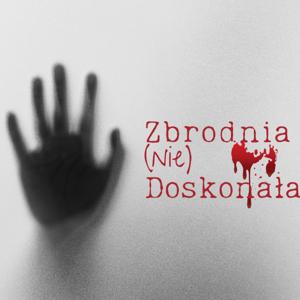 Zbrodnia (nie)Doskonała