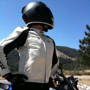 whangster79 3Speak Podcast