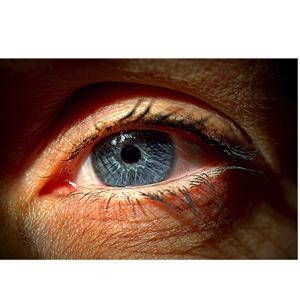 The Healthy Metaverse