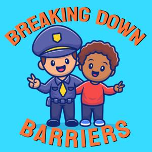 Breaking Down Barriers
