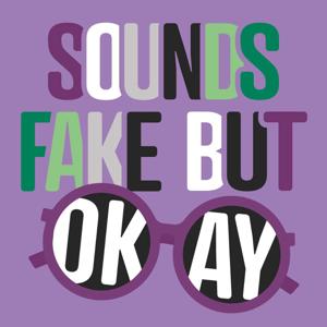 Sounds Book But Okay