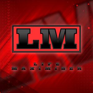 Life Maximiser